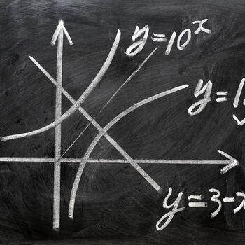 Dlaczego warto wcześniej zacząć przygotowania do matury z matematyki 2024?